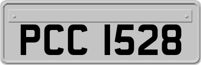 PCC1528