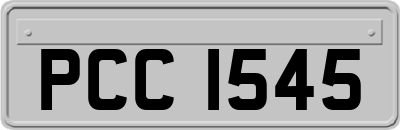 PCC1545