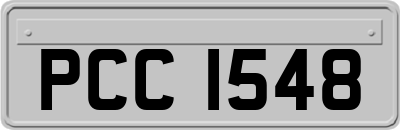 PCC1548