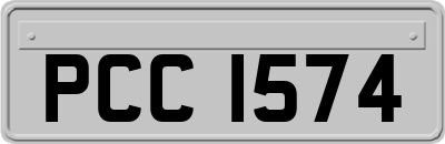 PCC1574
