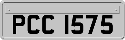 PCC1575