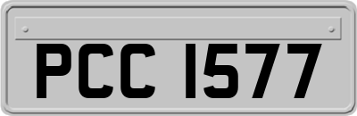 PCC1577