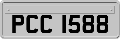PCC1588