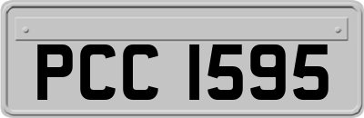 PCC1595
