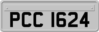 PCC1624