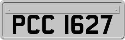 PCC1627