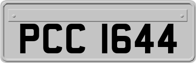 PCC1644