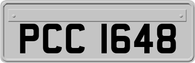 PCC1648