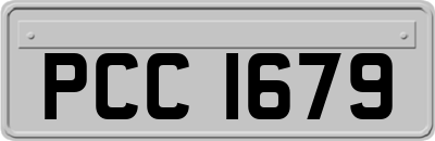 PCC1679