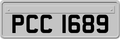 PCC1689