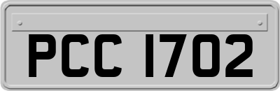 PCC1702