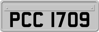 PCC1709