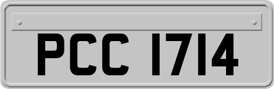 PCC1714