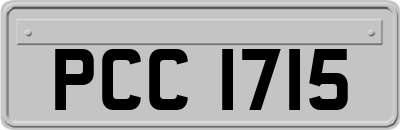 PCC1715