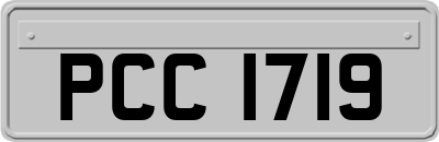 PCC1719