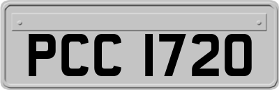 PCC1720
