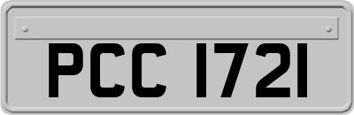 PCC1721