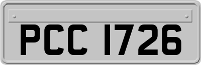 PCC1726