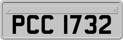 PCC1732