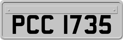 PCC1735