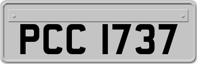 PCC1737