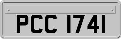PCC1741