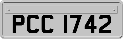 PCC1742