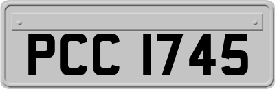 PCC1745