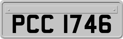 PCC1746