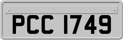 PCC1749