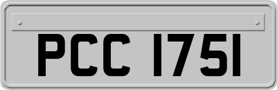 PCC1751