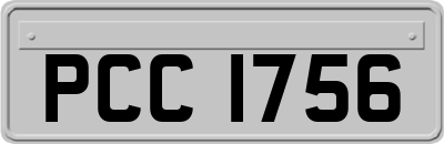 PCC1756