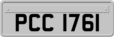 PCC1761