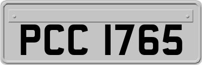 PCC1765