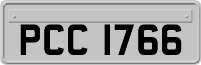 PCC1766