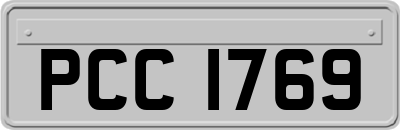 PCC1769
