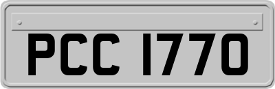 PCC1770