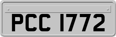 PCC1772