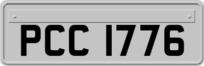 PCC1776