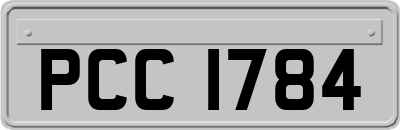 PCC1784