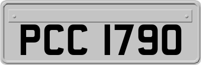 PCC1790