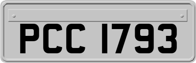 PCC1793
