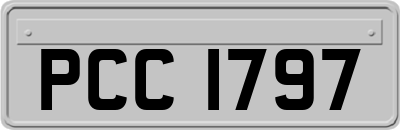 PCC1797