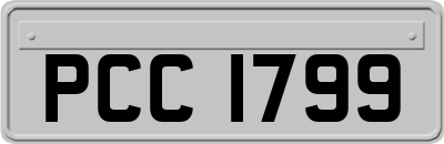 PCC1799