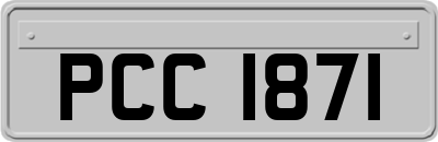 PCC1871