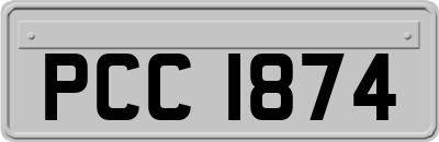 PCC1874