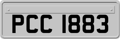 PCC1883