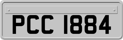 PCC1884