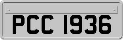 PCC1936