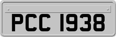 PCC1938